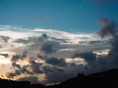 -美兰湖景区