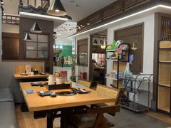 -沼津港精致料理·寿喜烧·烧鸟(青浦宝龙广场日料榜单店)