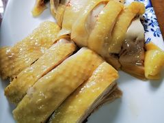 -阿东农家菜(新场古镇下塘街店)