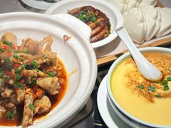 -大碗先生(高铁吾悦店)