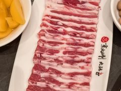 -世贸万锦大酒店·烹大师火锅达人