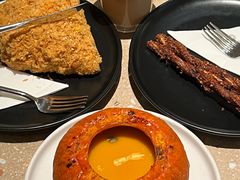 -Bco豆库(星耀天地店)