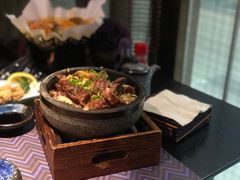 -羽山料理