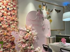 -周沫西餐(嘉禾金铂天地店)