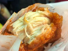 -天使鸡排(逢甲店)