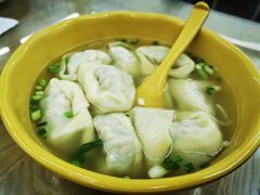 -玉华饮食店(茅台路店)