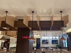 -南枝记·广东味道(中骏世界城店)