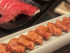 -捞王猪肚鸡火锅(财富中心店)