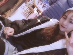 -贺记蛋烘糕(青羊第五分店)