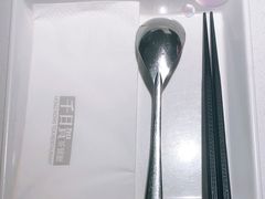 -千日贺茶餐厅(开发区安盛店)
