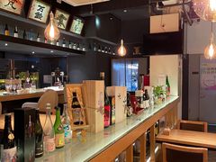-慢走(甜水园店)