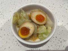 -味千拉面(杭州滨江星光大道店)