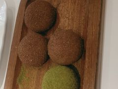 -攸州小镇家湘菜(小米科技园店)