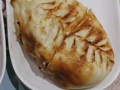-木屋烧烤(双榆树店)