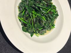 -醉东Oriental House(静安嘉里中心店)