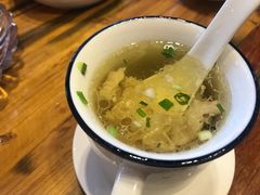 -临家闽南菜(宝洲路店)