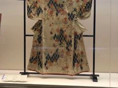 -东京国立博物馆