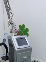 -杭州米兰柏羽医疗美容医院