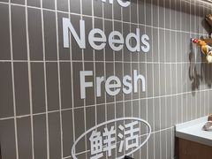 -小飞象面包公社(珠江路金鹰店)