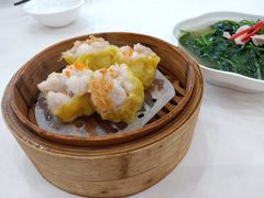 -花好悦园酒家(大石店)