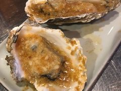 -很久以前羊肉串(大华三路店)