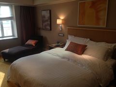 iphone_upload_pic-北京瑞吉酒店