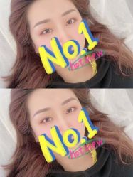 -Verywang半永久纹眉•仪器野生眉