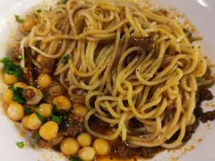 -太二酸菜鱼(沈阳万象城店)