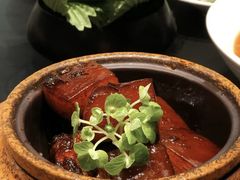 -钱堂人·私房菜(八卦田店)