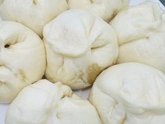 -回锦轩(泉园店)