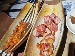 -那时新疆·车师(大宁音乐广场店)