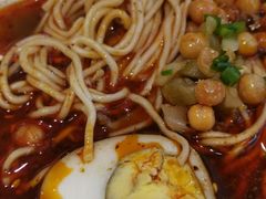 -蓉李记成都名小吃(武汉菱角湖万达店)