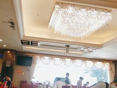 -黄埔华苑酒家(黄埔店)