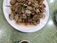 -大方圆(东关街店)