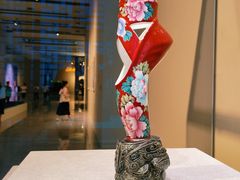 -北京工艺美术博物馆