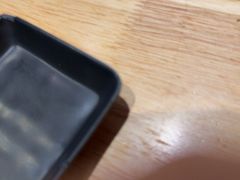 -和信广场(狮山店)