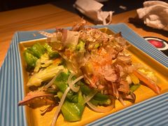 -本逸·割烹料理(湖墅店)