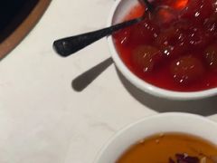 -北京老门框爆肚涮肉馆(锦业路店)