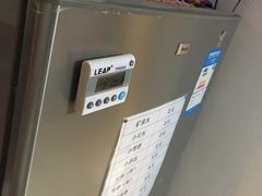 -MOJO密室逃脱(中街旗舰店)