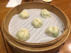 -鼎泰丰(南西店)