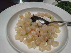 -江仙雅居(苏州桥店)