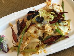 -长春高新益田福朋喜来登酒店·宜客乐标帜餐厅