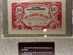 -上海孙中山故居纪念馆