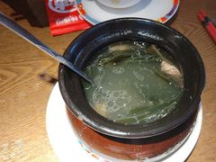 -辣得叫湘菜(四明店)