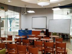 -美联英语(中关村中心)