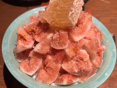 -筱田の食堂·izakaya(淮海中路店)