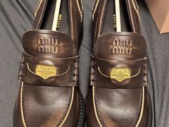 -小飞侠奢侈品回收 寄卖 养护(宝山宝龙广场店)