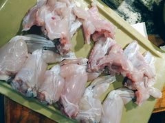 -渝味晓宇火锅(合川路店)