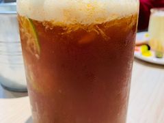 -卡朋西餐(悦汇城店)