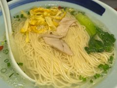 -记忆山城巷(丰台店)